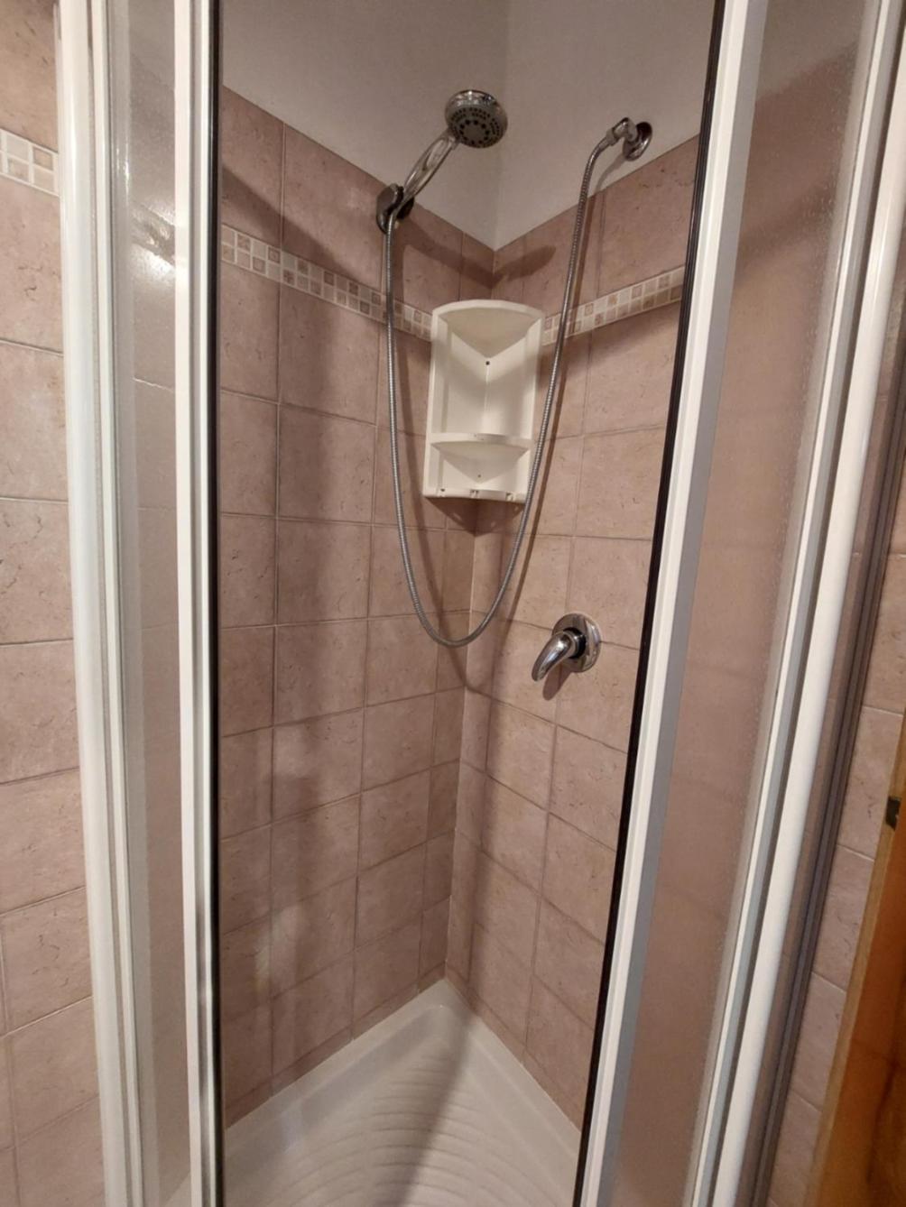 Bed and Breakfast La Convenienza Uliveto Terme Екстер'єр фото